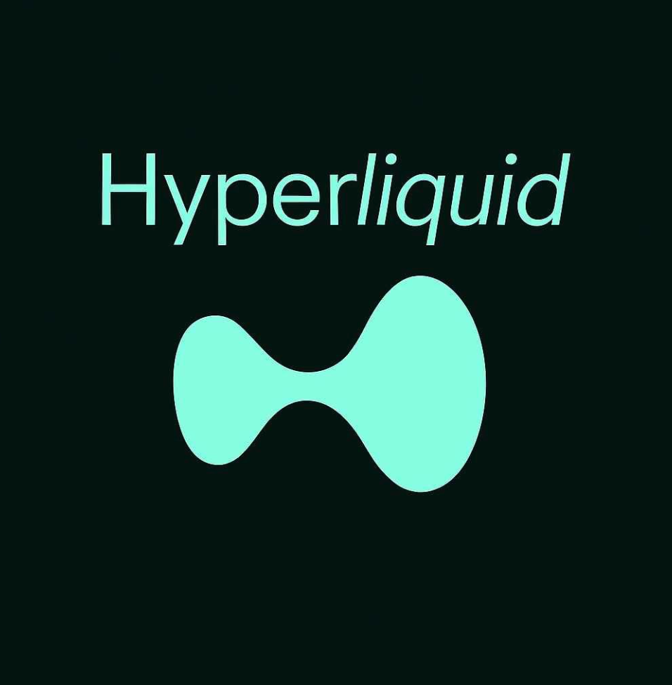 Zero Gas, Native Liquidity: The Hyperliquid Trading Experience
