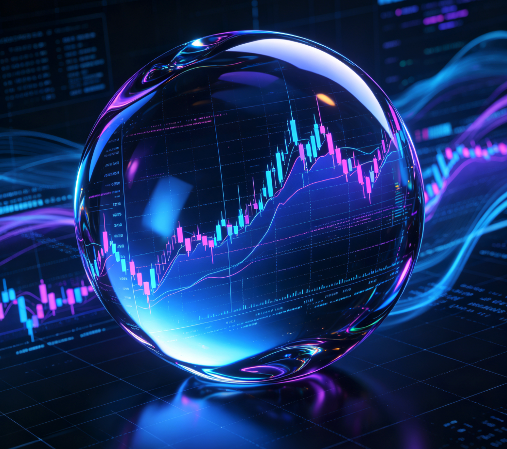 HyperEVM Under Fire: Is Hyperliquid's Composable Finance Layer Dying or Evolving?